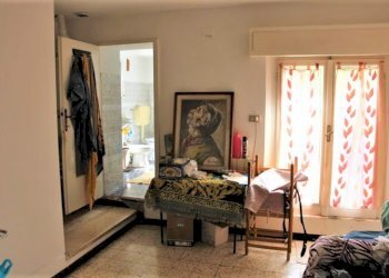 Portion of a house Verucchio - photo 2