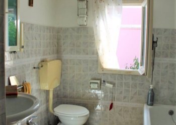 Portion of a house Verucchio - photo 8