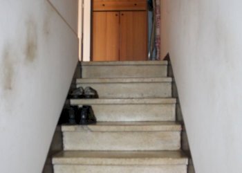 Portion of a house Verucchio - photo 13