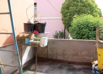 Portion of a house Verucchio - photo 15