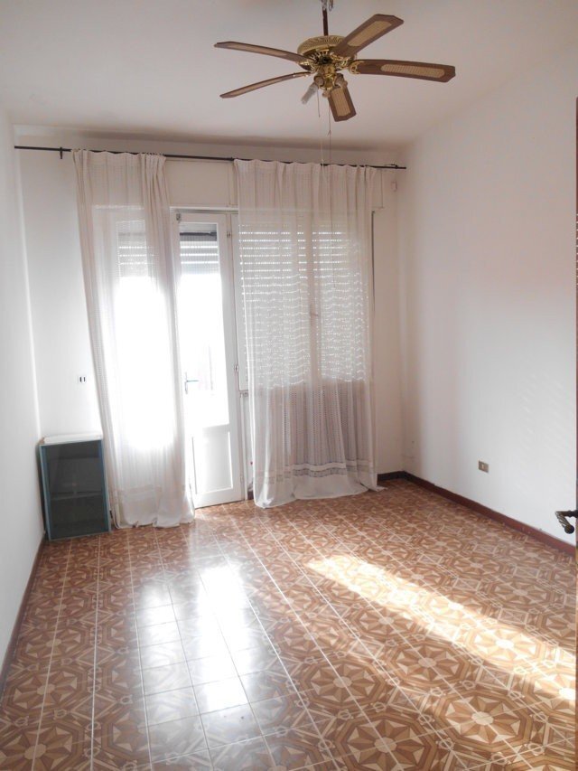 Appartamento Borghi - foto 1