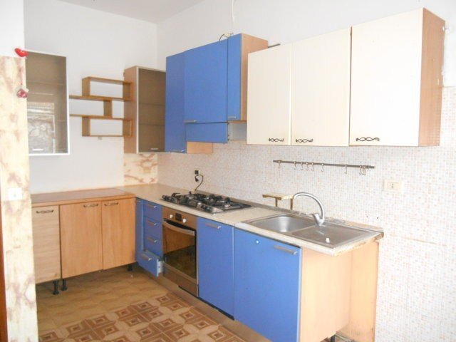 Appartamento Borghi - foto 2