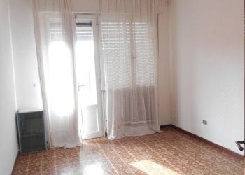 Appartamento Borghi - foto 1