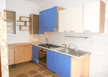 Appartamento Borghi - foto 2