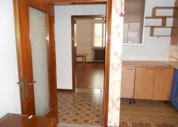 Appartamento Borghi - foto 3