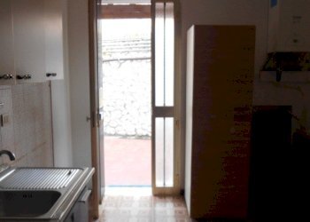 Appartamento Borghi - foto 4