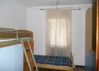 Appartamento Borghi - foto 5