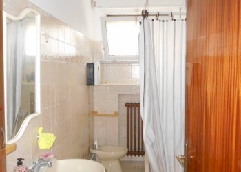 Appartamento Borghi - foto 6