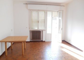 Appartamento Borghi - foto 7