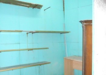 Appartamento Borghi - foto 9