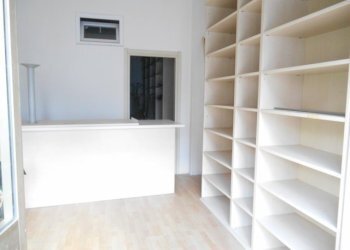 Appartamento Borghi - foto 10