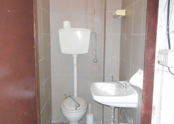 Appartamento Borghi - foto 11