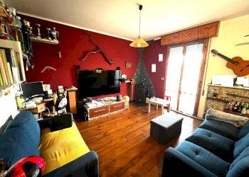 Terraced Villa Poggio Torriana - photo 3