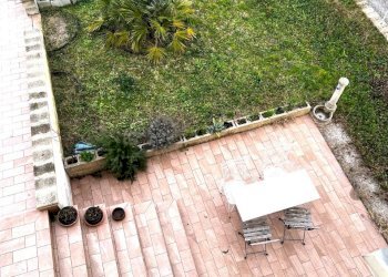 Terraced Villa Poggio Torriana - photo 5