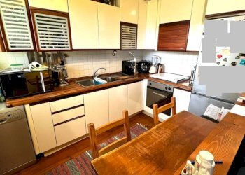 Terraced Villa Poggio Torriana - photo 6