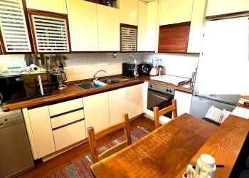 Terraced Villa Poggio Torriana - photo 7