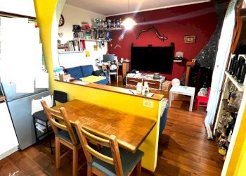 Terraced Villa Poggio Torriana - photo 8