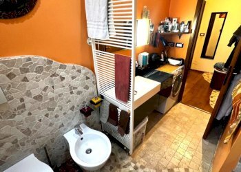 Terraced Villa Poggio Torriana - photo 9