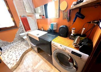 Terraced Villa Poggio Torriana - photo 10