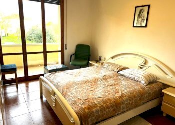 Terraced Villa Poggio Torriana - photo 11