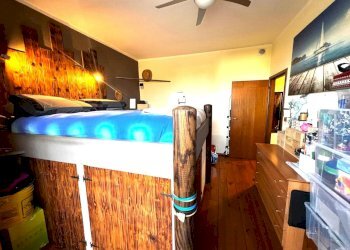 Terraced Villa Poggio Torriana - photo 12