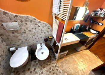 Terraced Villa Poggio Torriana - photo 13