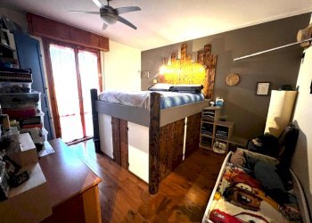 Terraced Villa Poggio Torriana - photo 14