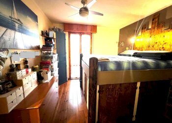 Terraced Villa Poggio Torriana - photo 15