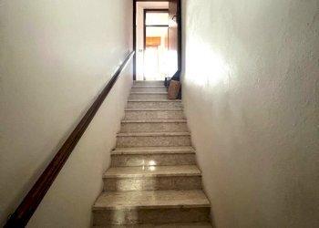 Terraced Villa Poggio Torriana - photo 16