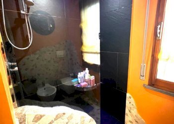 Terraced Villa Poggio Torriana - photo 17