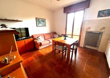 Terraced Villa Poggio Torriana - photo 18