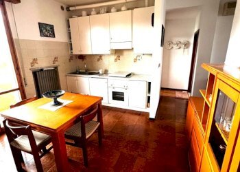 Terraced Villa Poggio Torriana - photo 19