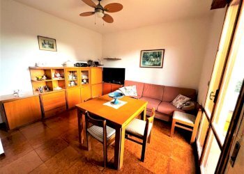 Terraced Villa Poggio Torriana - photo 20