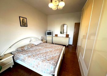 Terraced Villa Poggio Torriana - photo 21