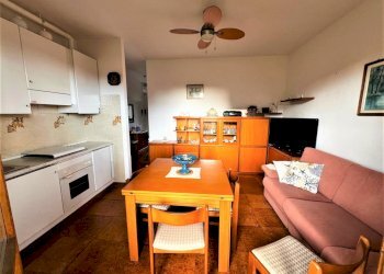 Terraced Villa Poggio Torriana - photo 22