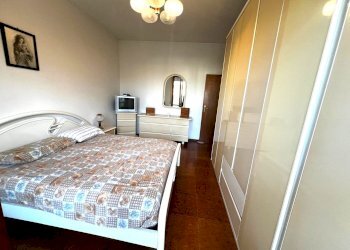 Terraced Villa Poggio Torriana - photo 23