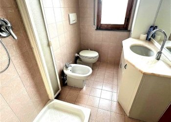 Terraced Villa Poggio Torriana - photo 24