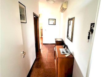 Terraced Villa Poggio Torriana - photo 25