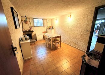 Terraced Villa Poggio Torriana - photo 26