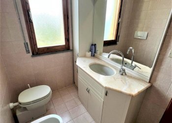 Terraced Villa Poggio Torriana - photo 27