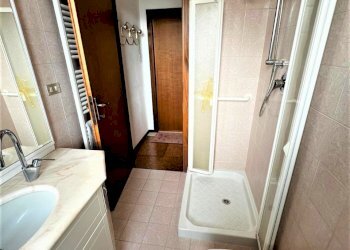 Terraced Villa Poggio Torriana - photo 28