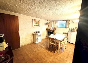 Terraced Villa Poggio Torriana - photo 29