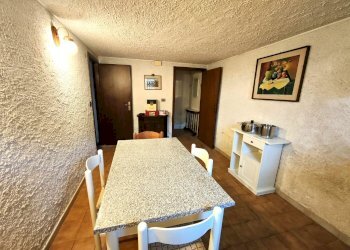 Terraced Villa Poggio Torriana - photo 30