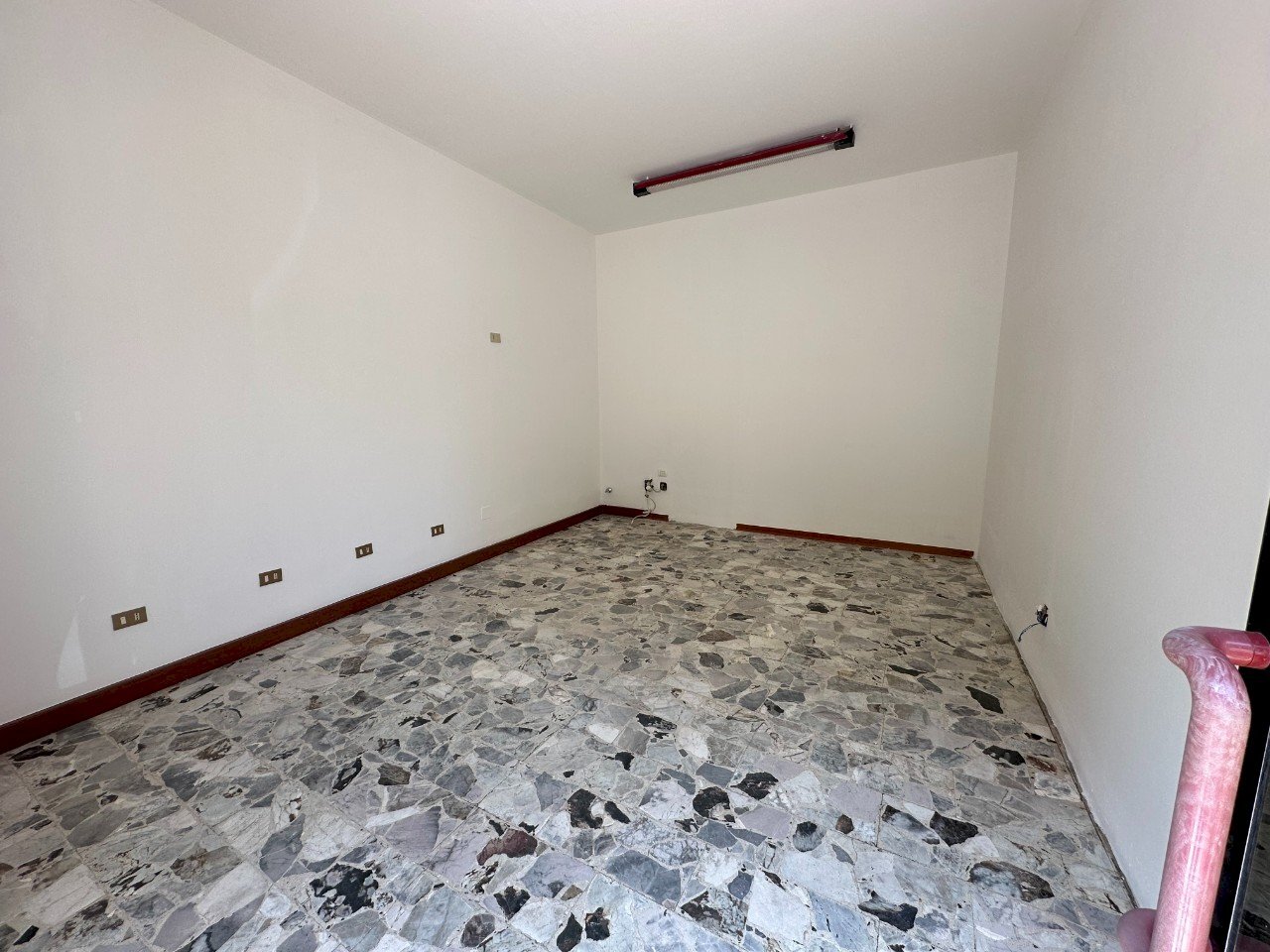 Negozio Ferrara - foto 2