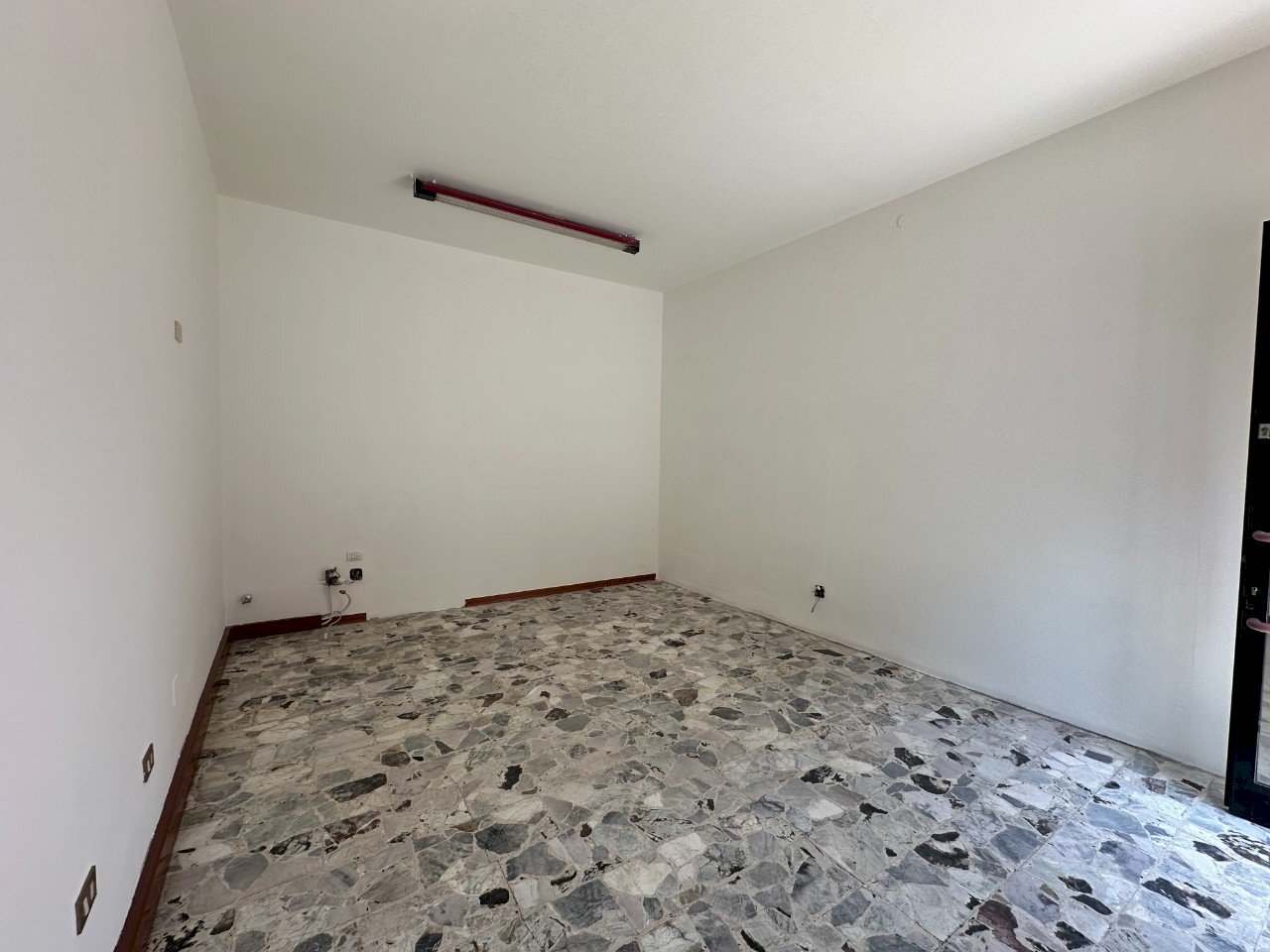 Negozio Ferrara - foto 3