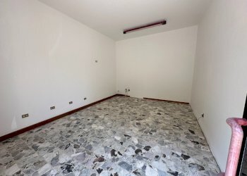 Negozio Ferrara - foto 2