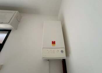 Negozio Ferrara - foto 5