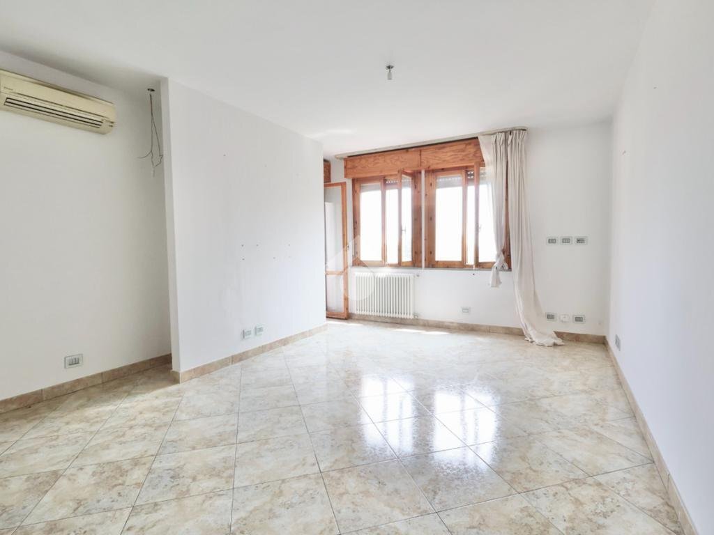 Quadrilocale Via Adalgiso Guardasoni, Reggio nell'Emilia - foto 2