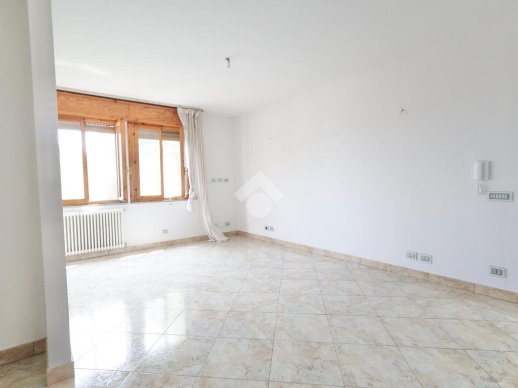 Quadrilocale Via Adalgiso Guardasoni, Reggio nell'Emilia - foto 1