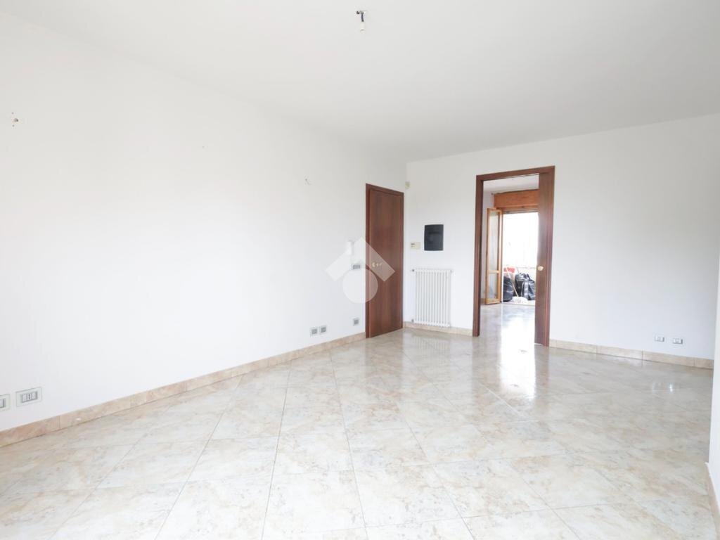 Quadrilocale Via Adalgiso Guardasoni, Reggio nell'Emilia - foto 3